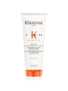 K&eacute;rastase Nutritive Lait Vital Conditioner 200 ml