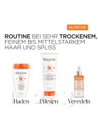 K&eacute;rastase Nutritive Lait Vital Conditioner 200 ml