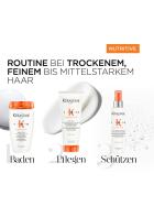 K&eacute;rastase Nutritive Lait Vital Conditioner 200 ml