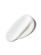 K&eacute;rastase Nutritive Lait Vital Conditioner 200 ml