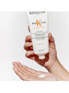 K&eacute;rastase Nutritive Lait Vital Conditioner 200 ml