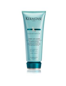 K&eacute;rastase R&eacute;sistance Ciment Anti-Usure Conditioner 200 ml