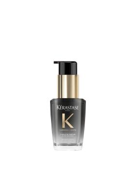 K&eacute;rastase Chronologiste Huile de Parfum...