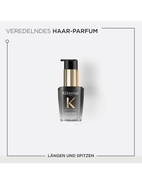 K&eacute;rastase Chronologiste Huile de Parfum Haar&ouml;l 30 ml