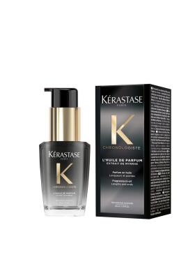 K&eacute;rastase Chronologiste Huile de Parfum...