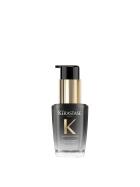 K&eacute;rastase Chronologiste Huile de Parfum Haar&ouml;l 30 ml