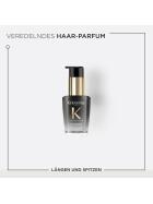 K&eacute;rastase Chronologiste Huile de Parfum Haar&ouml;l 30 ml