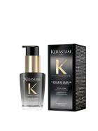 K&eacute;rastase Chronologiste Huile de Parfum Haar&ouml;l 30 ml