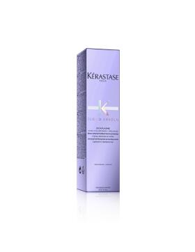K&eacute;rastase Blond Absolu Cicaplasme Hitzeschutz Haarserum 150 ml