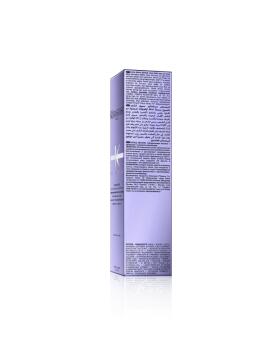 K&eacute;rastase Blond Absolu Cicaplasme Hitzeschutz Haarserum 150 ml