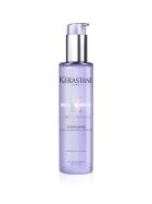K&eacute;rastase Blond Absolu Cicaplasme Hitzeschutz Haarserum 150 ml
