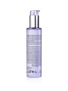 K&eacute;rastase Blond Absolu Cicaplasme Hitzeschutz Haarserum 150 ml