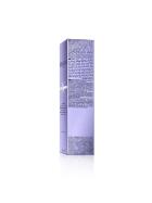 K&eacute;rastase Blond Absolu Cicaplasme Hitzeschutz Haarserum 150 ml
