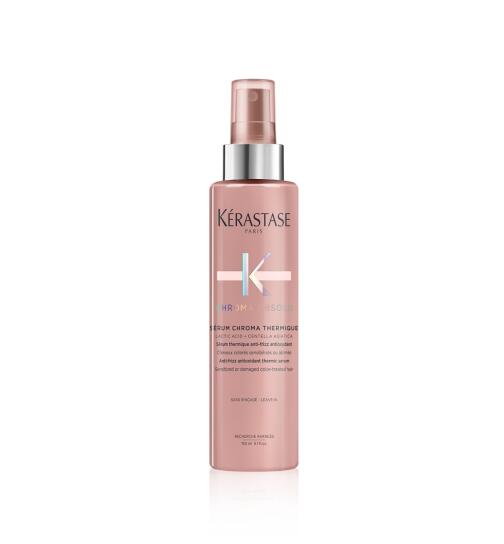 K&eacute;rastase Chroma Absolu Serum Chroma Thermique Haarserum 150 ml