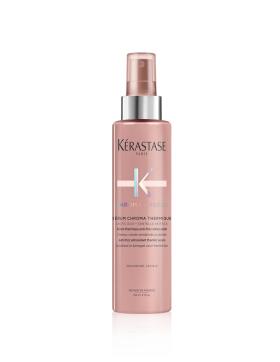 K&eacute;rastase Chroma Absolu Serum Chroma Thermique...