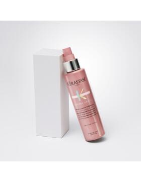 K&eacute;rastase Chroma Absolu Serum Chroma Thermique...