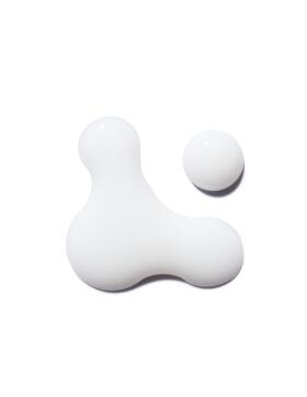 K&eacute;rastase Chroma Absolu Serum Chroma Thermique Haarserum 150 ml