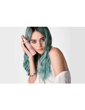 K&eacute;rastase Chroma Absolu Serum Chroma Thermique Haarserum 150 ml