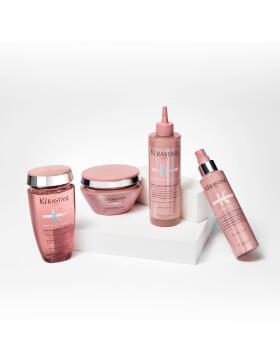 K&eacute;rastase Chroma Absolu Serum Chroma Thermique Haarserum 150 ml