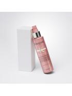 K&eacute;rastase Chroma Absolu Serum Chroma Thermique Haarserum 150 ml