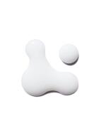 K&eacute;rastase Chroma Absolu Serum Chroma Thermique Haarserum 150 ml