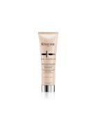 K&eacute;rastase Curl Manifesto Cr&egrave;me De Jour Fondamentale Leave-in Creme 150 ml