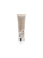 K&eacute;rastase Curl Manifesto Cr&egrave;me De Jour Fondamentale Leave-in Creme 150 ml