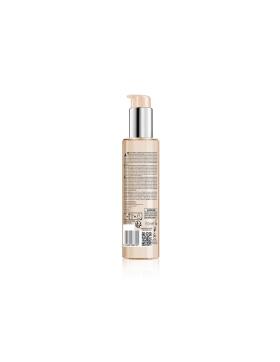 K&eacute;rastase Curl Manifesto Gel&eacute;e Curl Contour Gel-Creme 150 ml