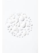 K&eacute;rastase Curl Manifesto Refresh Absolu Haarpflegespray 190 ml