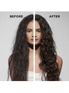 K&eacute;rastase Curl Manifesto Refresh Absolu Haarpflegespray 190 ml