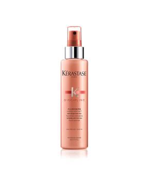 K&eacute;rastase Discipline Fluidissime Thermique Spray...