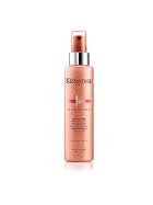 K&eacute;rastase Discipline Fluidissime Thermique Spray Hitzeschutz 150 ml