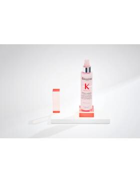 K&eacute;rastase Genesis D&eacute;fense Thermique Hitzeschutz 150 ml