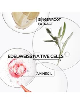 K&eacute;rastase Genesis D&eacute;fense Thermique Hitzeschutz 150 ml