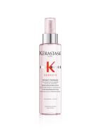 K&eacute;rastase Genesis D&eacute;fense Thermique Hitzeschutz 150 ml