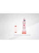 K&eacute;rastase Genesis D&eacute;fense Thermique Hitzeschutz 150 ml