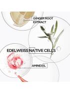 K&eacute;rastase Genesis D&eacute;fense Thermique Hitzeschutz 150 ml