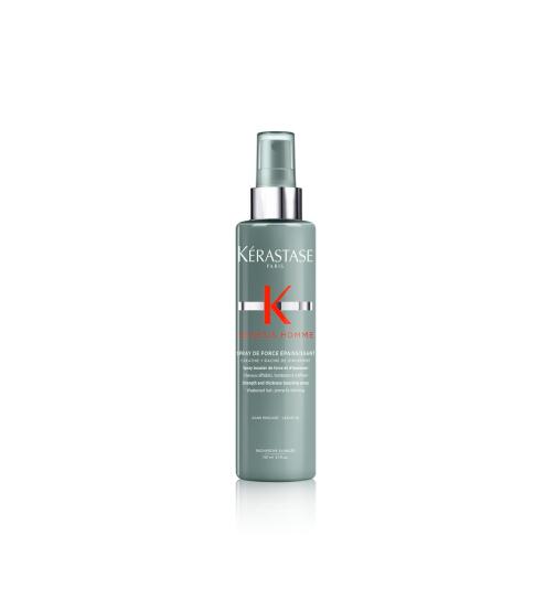 K&eacute;rastase Genesis Homme Spray de Force Epaississant Haarpflegespray 150 ml