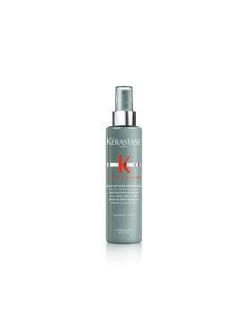 K&eacute;rastase Genesis Homme Spray de Force Epaississant Haarpflegespray 150 ml