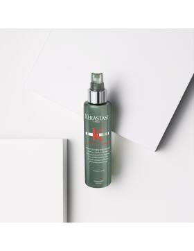 K&eacute;rastase Genesis Homme Spray de Force Epaississant Haarpflegespray 150 ml