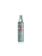 K&eacute;rastase Genesis Homme Spray de Force Epaississant Haarpflegespray 150 ml