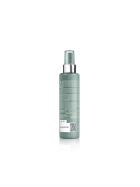 K&eacute;rastase Genesis Homme Spray de Force Epaississant Haarpflegespray 150 ml