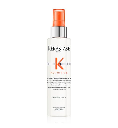 K&eacute;rastase Nutritive Lotion Thermique Universelle Hitzeschutz 150 ml