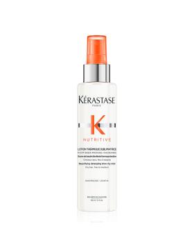 K&eacute;rastase Nutritive Lotion Thermique Universelle...