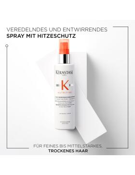 K&eacute;rastase Nutritive Lotion Thermique Universelle Hitzeschutz 150 ml