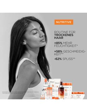 K&eacute;rastase Nutritive Lotion Thermique Universelle Hitzeschutz 150 ml