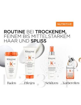 K&eacute;rastase Nutritive Lotion Thermique Universelle Hitzeschutz 150 ml