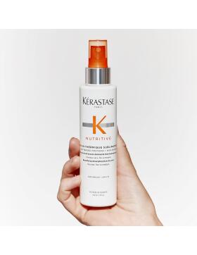 K&eacute;rastase Nutritive Lotion Thermique Universelle Hitzeschutz 150 ml