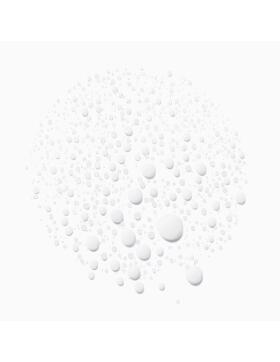 K&eacute;rastase Nutritive Lotion Thermique Universelle Hitzeschutz 150 ml