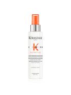 K&eacute;rastase Nutritive Lotion Thermique Universelle Hitzeschutz 150 ml